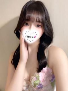 Misuzu/みすず（21歳） プロフィール姫路