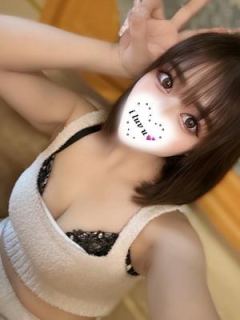 ミコト（22歳） ギャルズネットワーク姫路