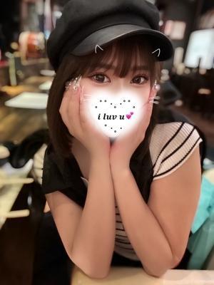 みこと（22歳）