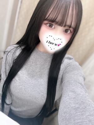 カリン（19歳）