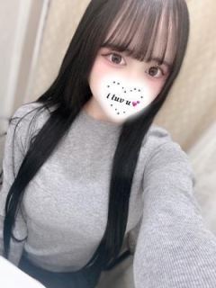 カリン（19歳） ギャルズネットワーク姫路