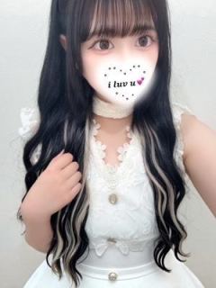 かりん（19歳） プロフィール姫路