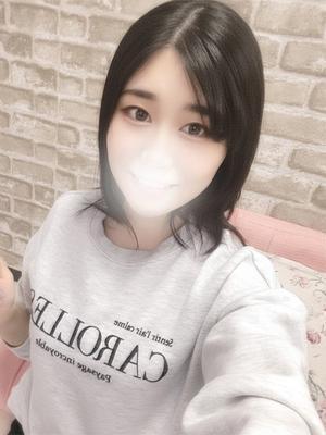 あず（22歳） 町田ギャルの宅急便