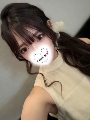 ゆめ（20歳）