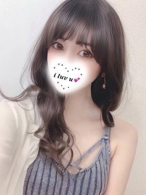 Saho/サホ（23歳） ギャルズネットワーク姫路