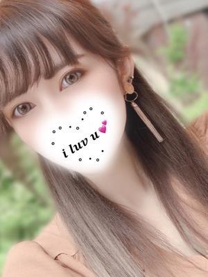 Saho/さほ（23歳） プロフィール姫路