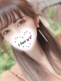 Saho/さほ（23歳） プロフィール姫路