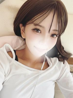 りさ（21歳） 町田ギャルの宅急便