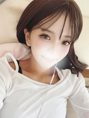 りさ（21歳） 横浜ギャルの宅急便