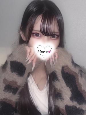 れいか（22歳）