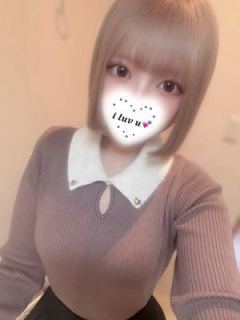 ゆず（23歳） プロフィール姫路