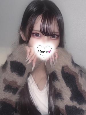 レイカ（22歳）