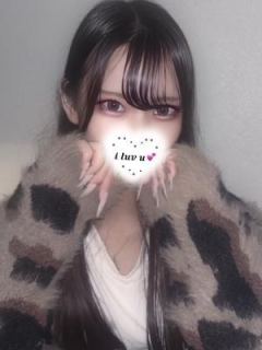 レイカ（22歳） ギャルズネットワーク姫路