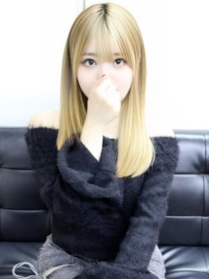 ねお（18歳） 大人の遊園地