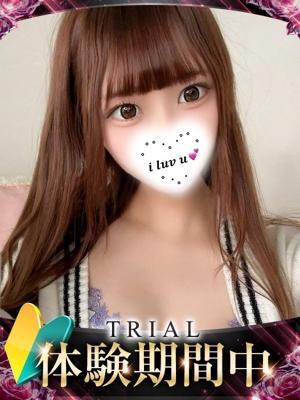 モモカ（20歳）