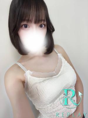 うに（22歳） Replay