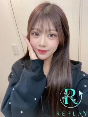 ゆあ（21歳） Replay