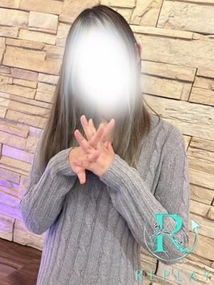 あおい（20歳） Replay