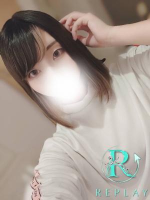 えれな（27歳） Replay