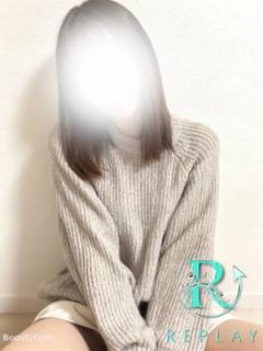 もか（20歳） Replay