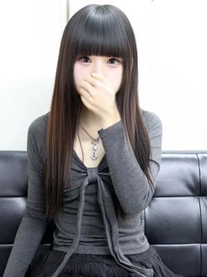 いろは（18歳） 大人の遊園地　川越店