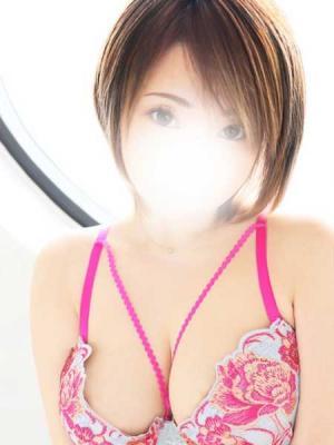 しずく（32歳）