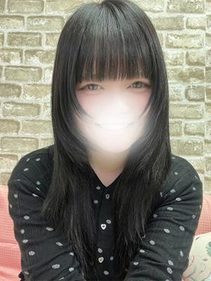 ましろ（20歳） 町田ギャルの宅急便