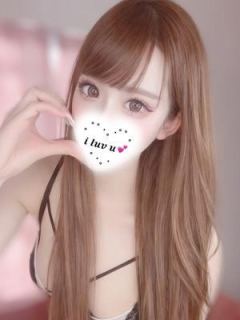 レイハ（20歳） ギャルズネットワーク姫路