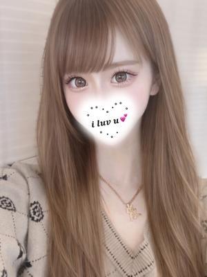 れいは（20歳）