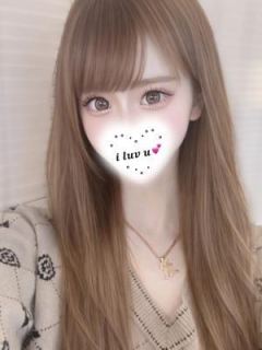 れいは（20歳） プロフィール姫路