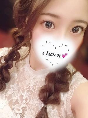 リホ（24歳）