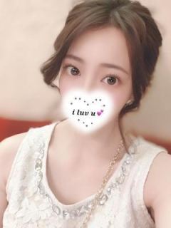りほ（24歳） プロフィール姫路