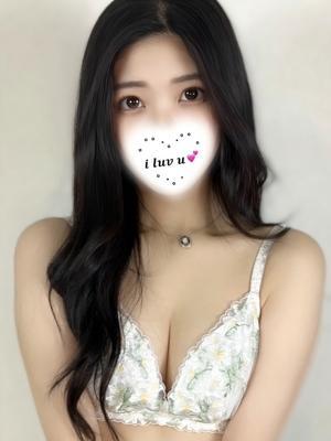 メロ（20歳）