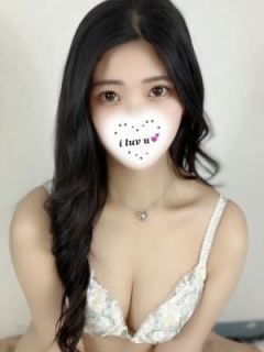 めろ（20歳） プロフィール姫路