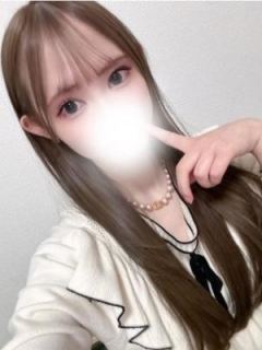 あずさ（新人女性）（22歳） Replay