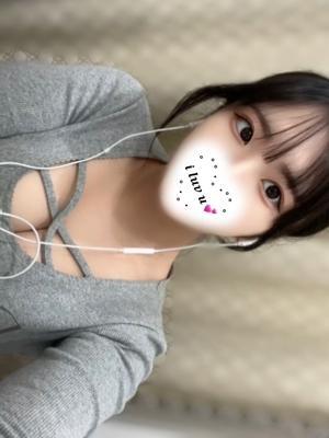 ミサ（19歳）