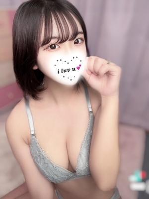 みさ（19歳）