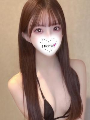 みおな（20歳）