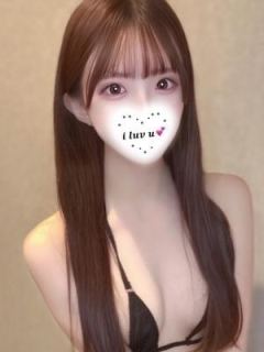 みおな（20歳） プロフィール姫路