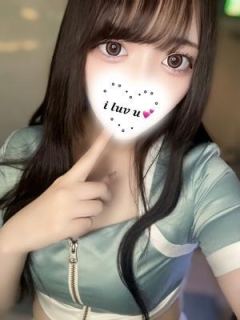 カナ（20歳） ギャルズネットワーク姫路