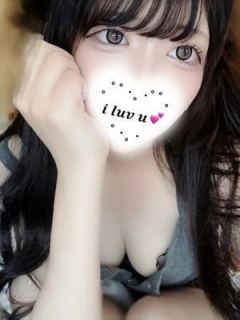 かな（20歳） プロフィール姫路