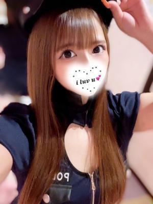 Rio/リオ（21歳）