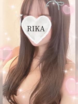 初恋/りか（27歳） プロフィール姫路