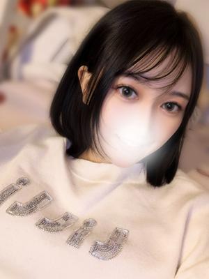 いおり（22歳） 町田ギャルの宅急便
