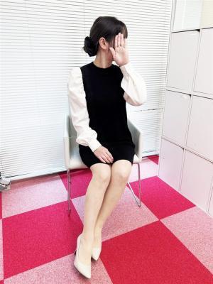 樋口　あんり（41歳） アルファローゼ