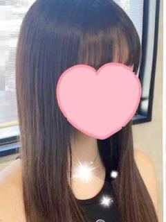 すい 会津若松デリバリーヘルス　ルージュ