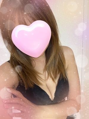 ミセス 優月【ゆづき】（34歳） 土浦デリヘル Pink Moon ピンクムーン