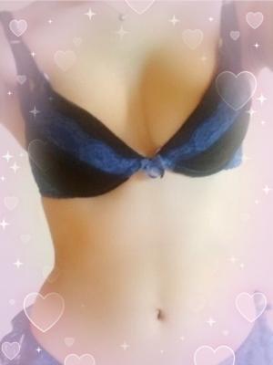 ミセス 月里【あかり】（35歳） 土浦デリヘル Pink Moon ピンクムーン