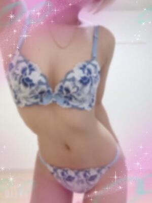 夢月【ゆめ】（25歳） 土浦デリヘル Pink Moon ピンクムーン