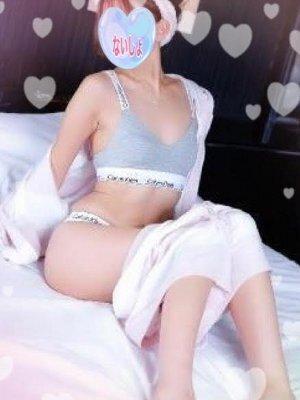 渚月【なつき】（27歳） 土浦デリヘル Pink Moon ピンクムーン